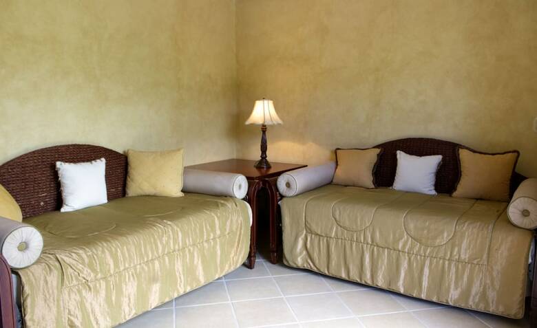 Apartamento Cr Luxury Los Sue�os Condos