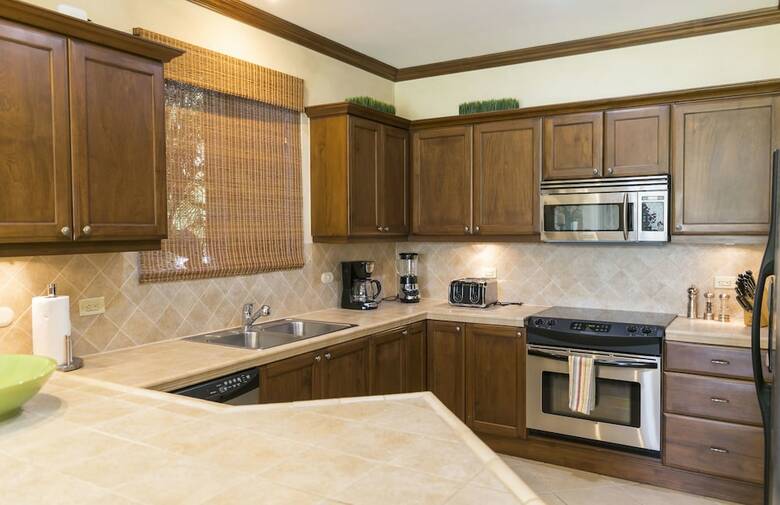Apartamento Cr Luxury Los Sue�os Condos
