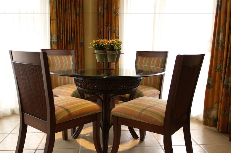 Apartamento Cr Luxury Los Sue�os Condos