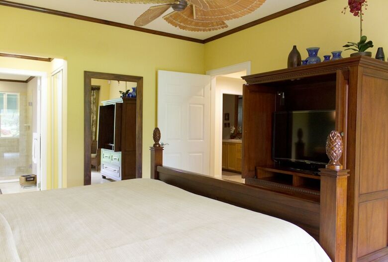 Apartamento Cr Luxury Los Sue�os Condos