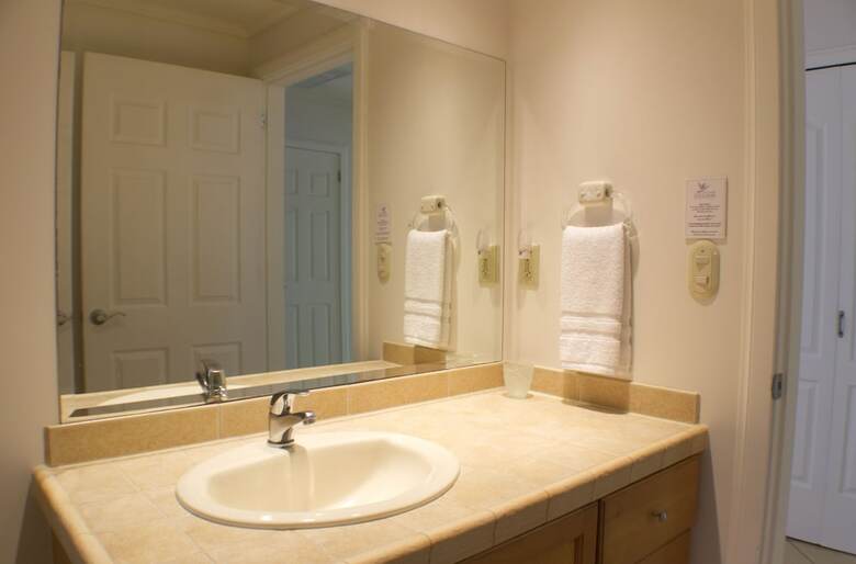 Apartamento Cr Luxury Los Sue�os Condos