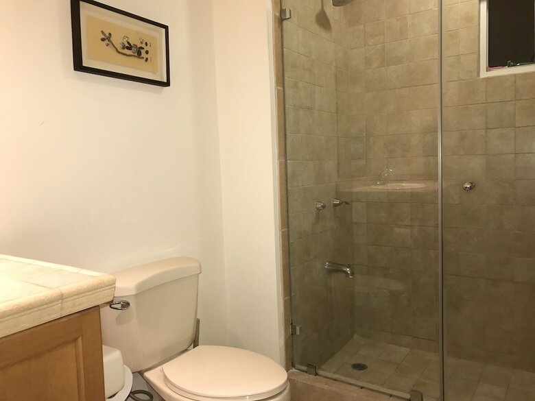 Apartamento Cr Luxury Los Sue�os Condos