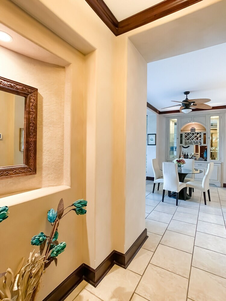 Apartamento Cr Luxury Los Sue�os Condos