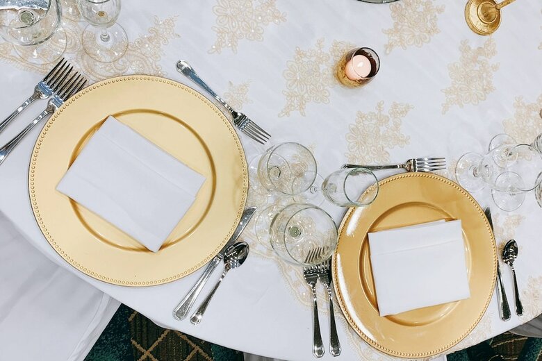 Hotel Des Moines Marriott Downtown