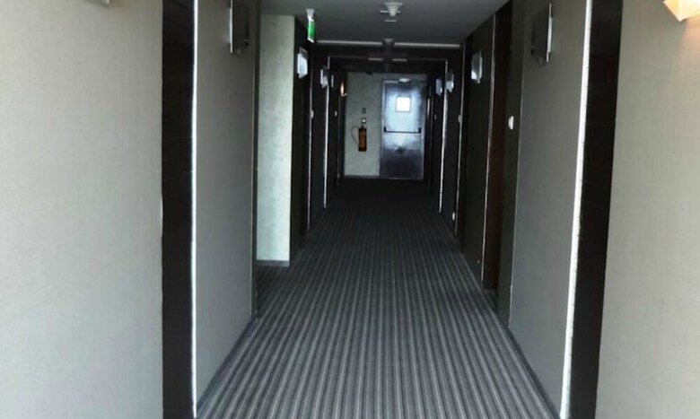 Ramada By Wyndham Powai Hotel & Convention Centre
