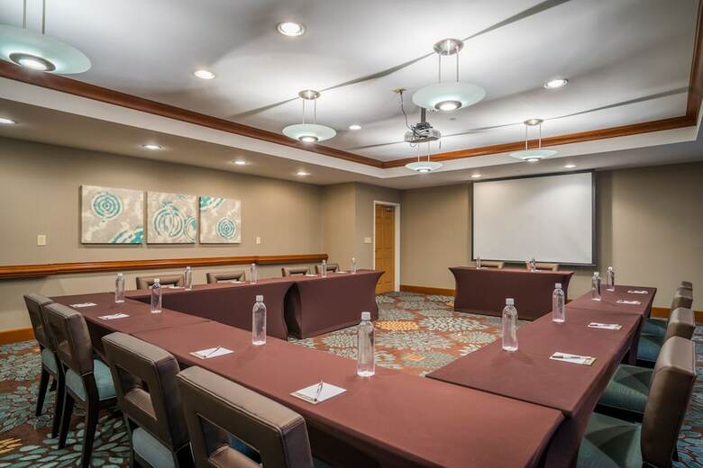 Aparthotel Staybridge Suites Brandywine