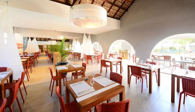 Veranda Palmar Beach Hotel - All Inclusive