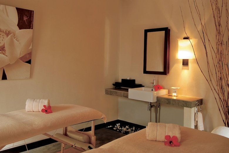 Veranda Palmar Beach Hotel - All Inclusive