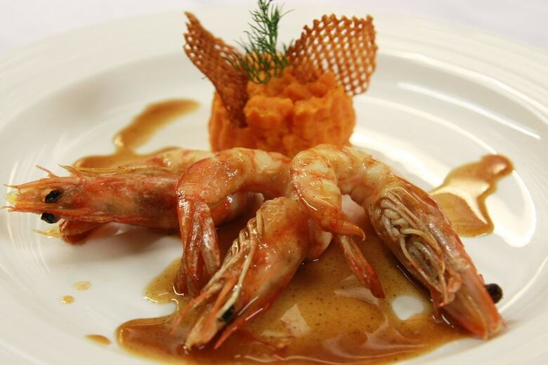 Hotel H�tel Relais Des Landes