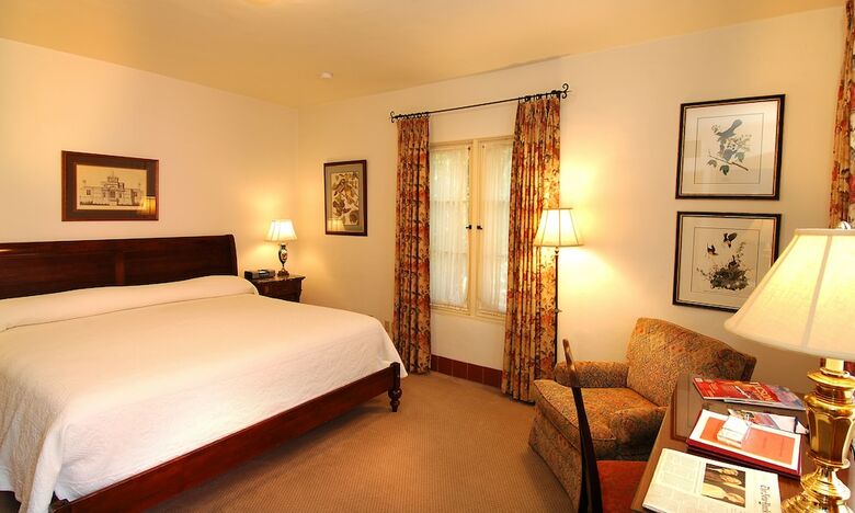 Apartamento Arizona Inn