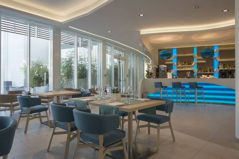 Hotel Capo Nord