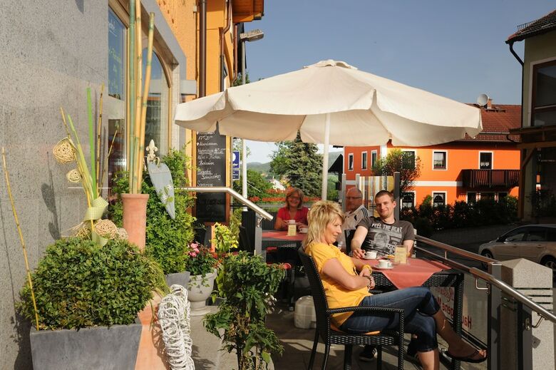 Hotel R�sslwirt