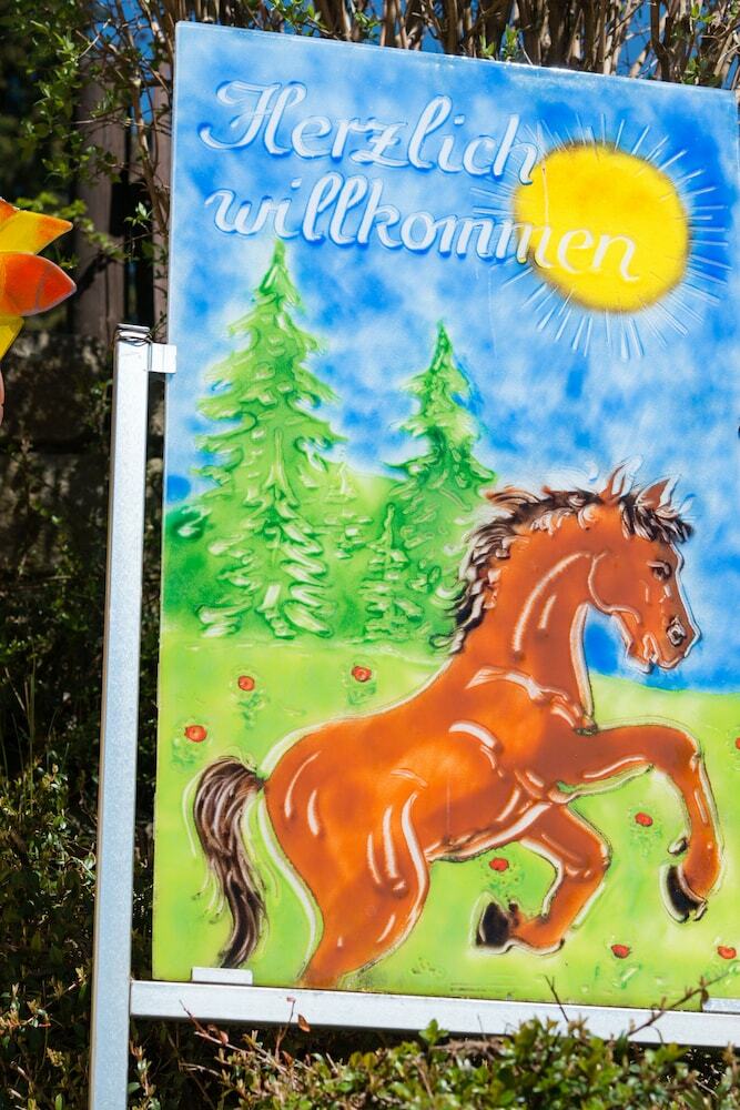 Hotel R�sslwirt