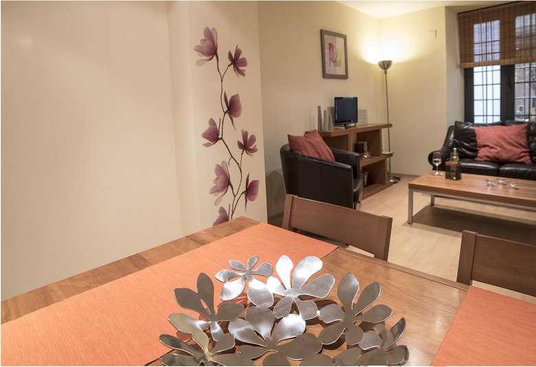 Apartamentos Sea & Wave Andr�s P�rez