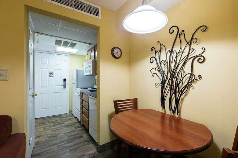 Jade Tree Cove By Capital Vacations