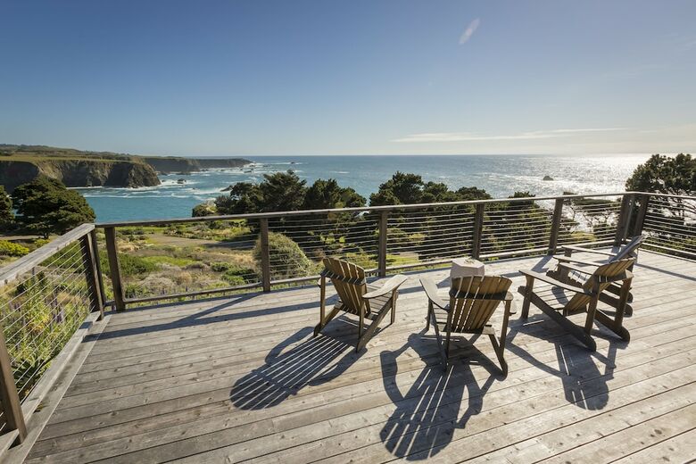 Hotel Heritage House Resort & Spa