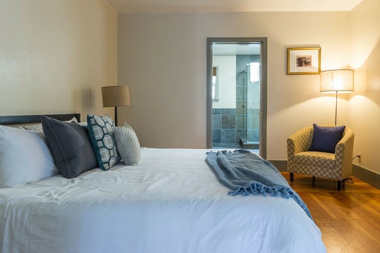 Hotel Heritage House Resort & Spa