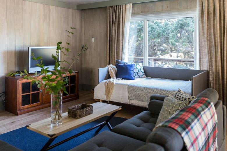 Hotel Heritage House Resort & Spa
