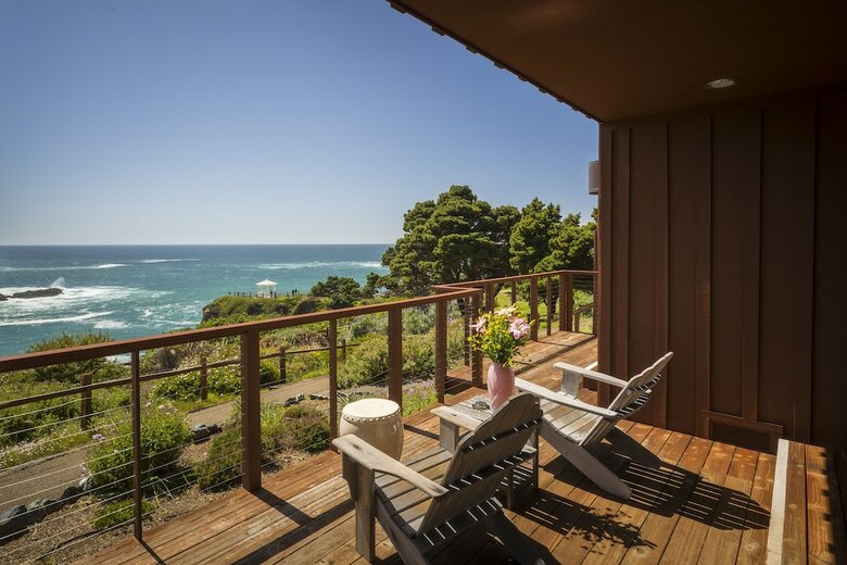Hotel Heritage House Resort & Spa