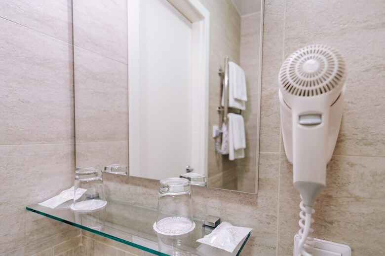 Hotel Nevsky Grand Energy