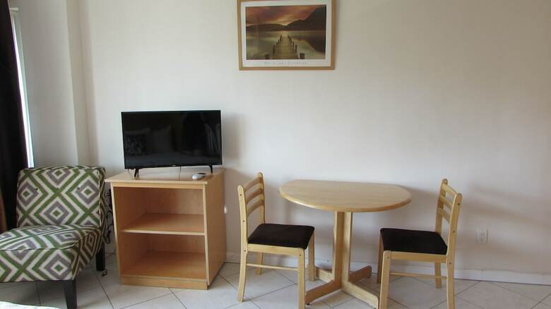 Tsbs Ocean Front Casablanca Studios With Beach Access