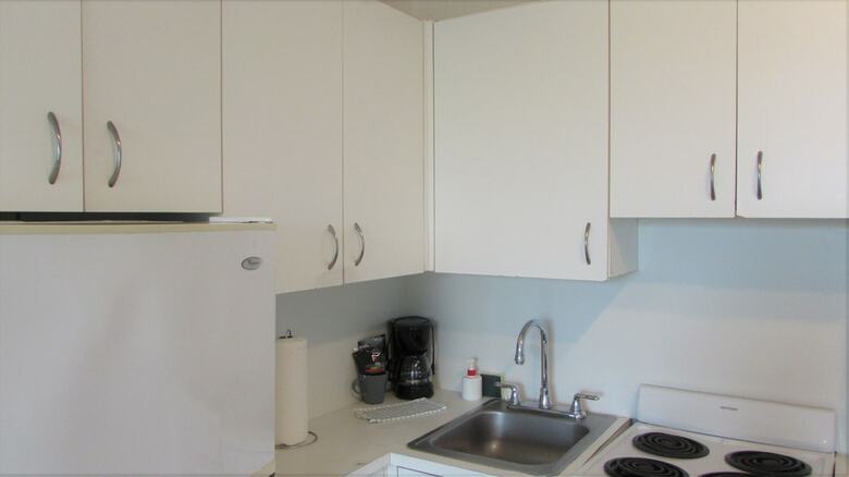 Tsbs Ocean Front Casablanca Studios With Beach Access