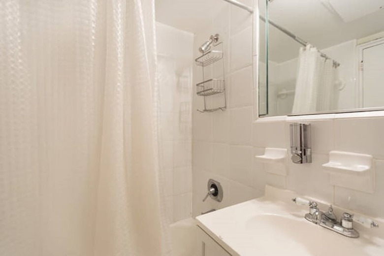 Tsbs Ocean Front Casablanca Studios With Beach Access