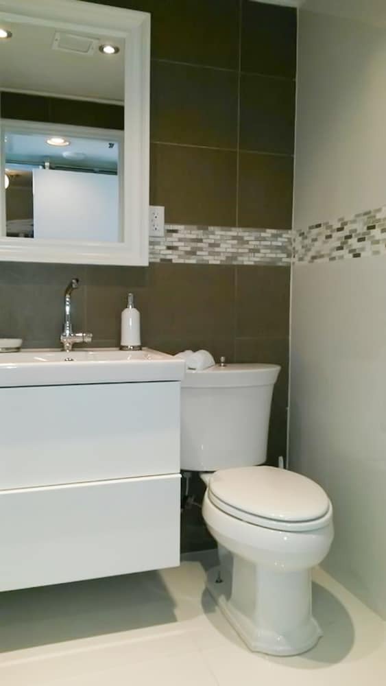 Tsbs Ocean Front Casablanca Studios With Beach Access