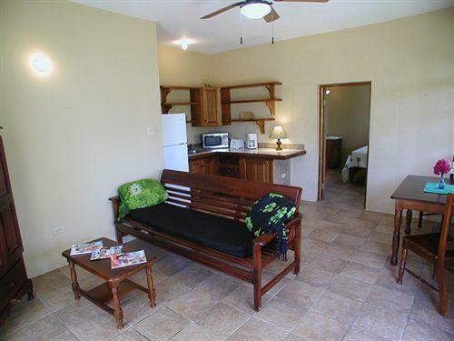Hotel The Westender Inn