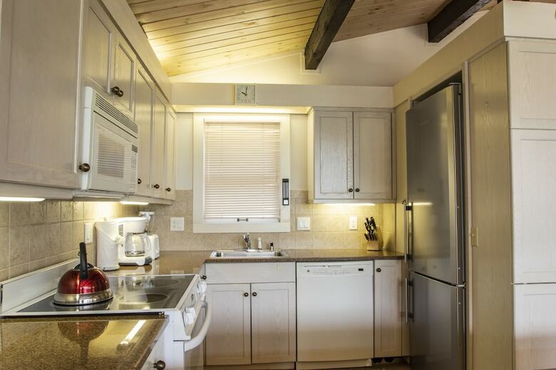 Shadow Mountain By Frias Properties
