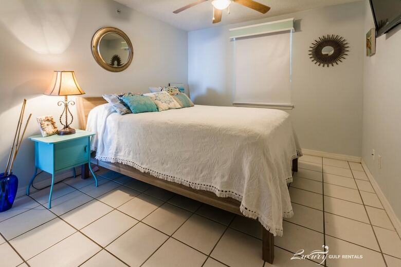 Royal Palms By Luxury Gulf Rentals