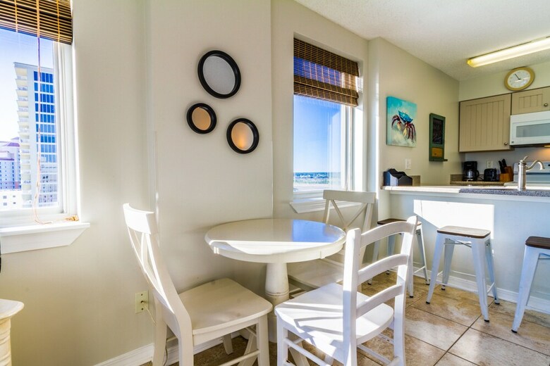 Royal Palms By Luxury Gulf Rentals