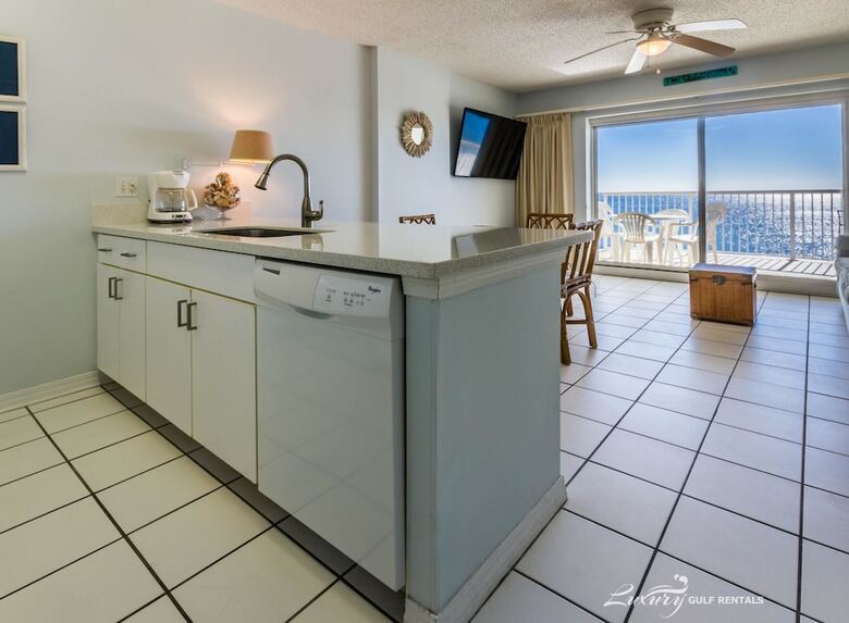 Royal Palms By Luxury Gulf Rentals