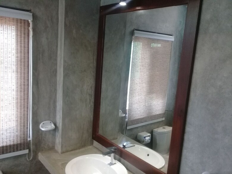 Hotel Kutumbaya Resort