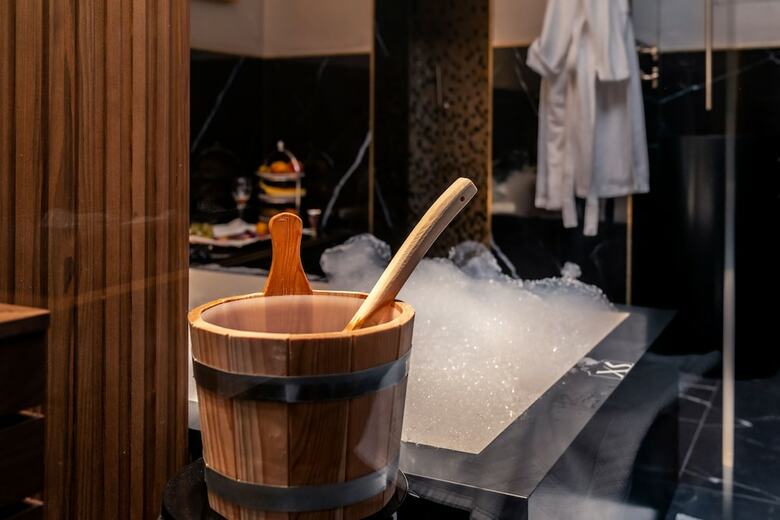 Excess Venice - Boutique Hotel & Private Spa