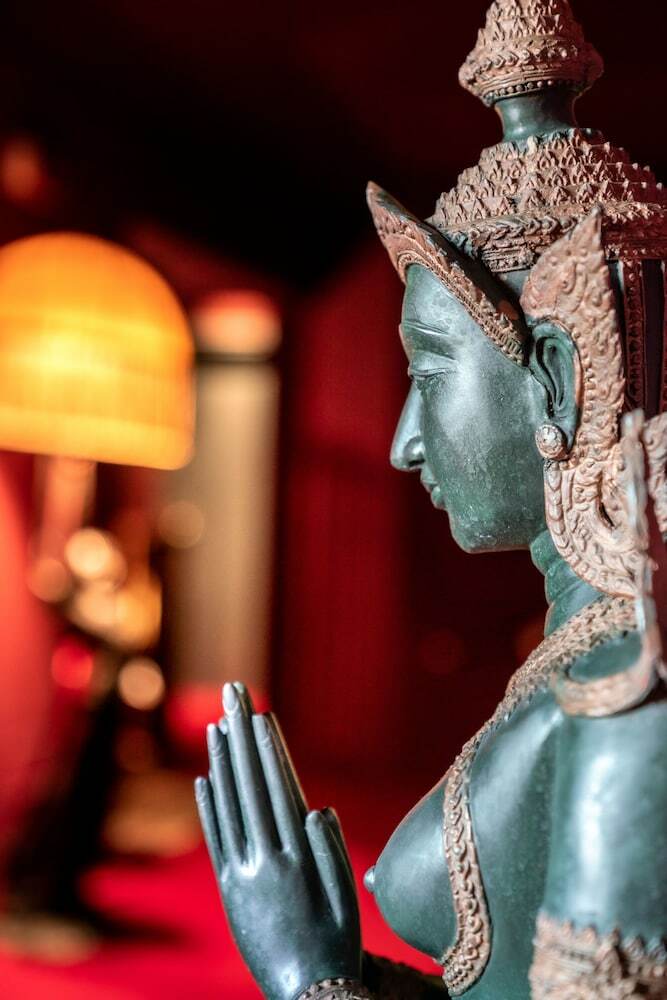 Excess Venice - Boutique Hotel & Private Spa