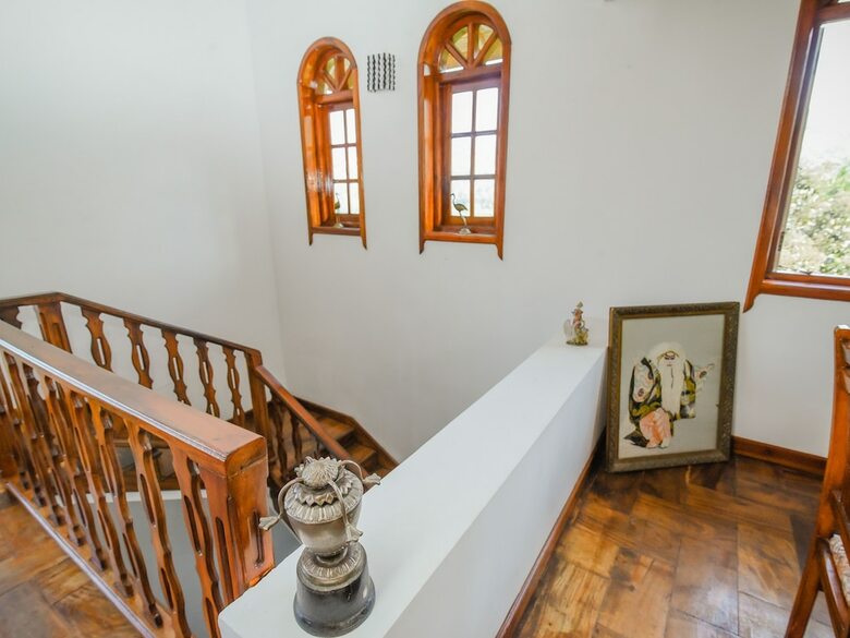 Hotel Oyo 458 Kandyan Crown