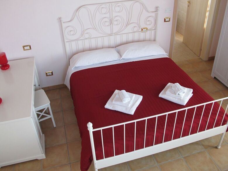Agroturismo Insolent Inn