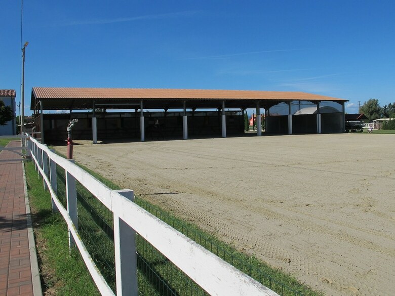 Agroturismo Insolent Inn