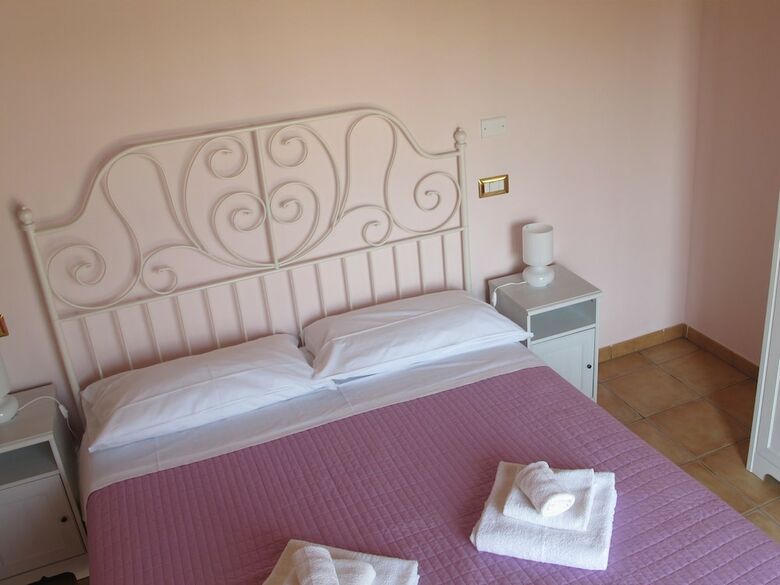 Agroturismo Insolent Inn