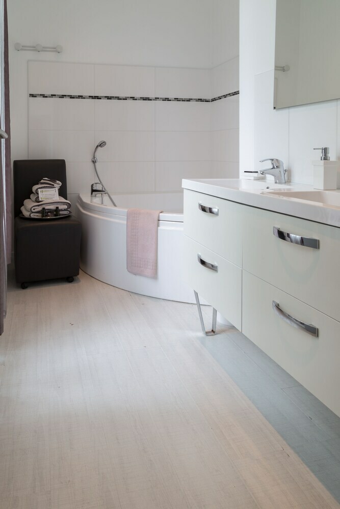 Bed&breakfast - G�te - La Demeure D'eirene