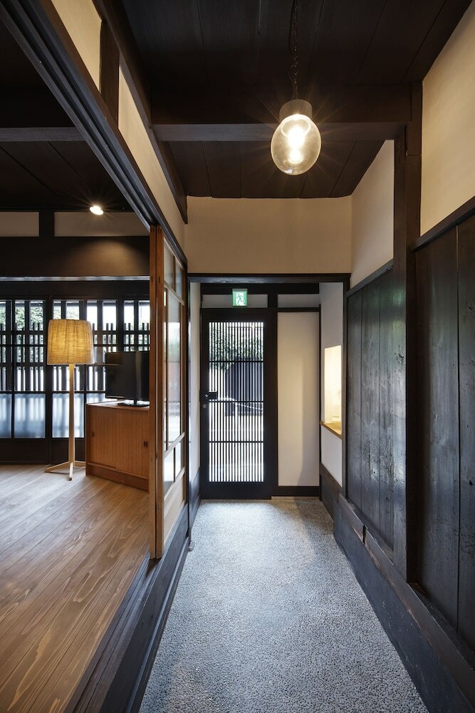 Kiyomizu Gojo Ntei