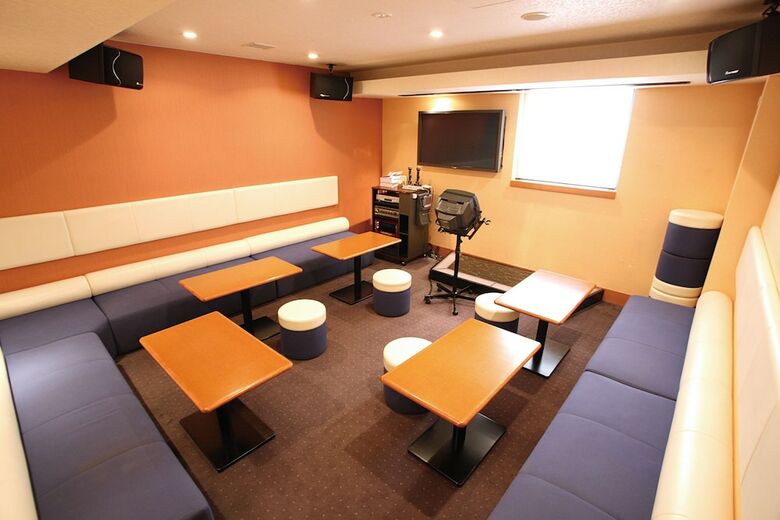Hotel Koyo