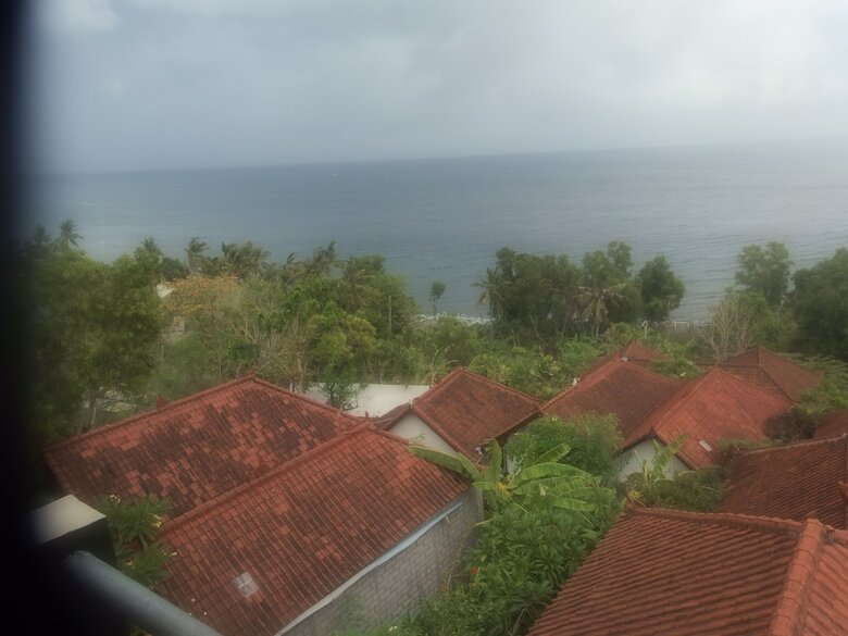 Hotel Bukit Indah Home Stay
