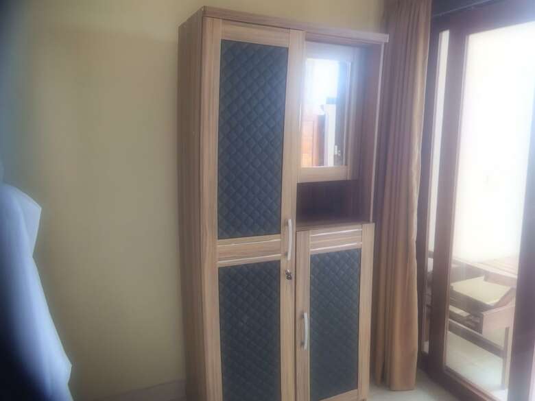 Hotel Bukit Indah Home Stay