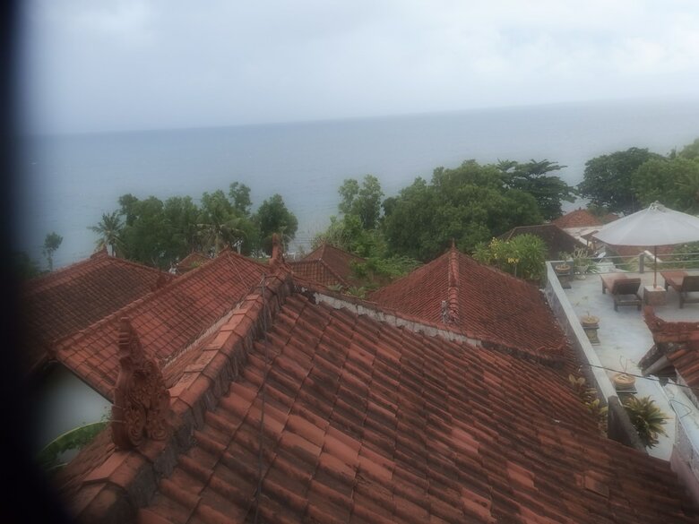 Hotel Bukit Indah Home Stay