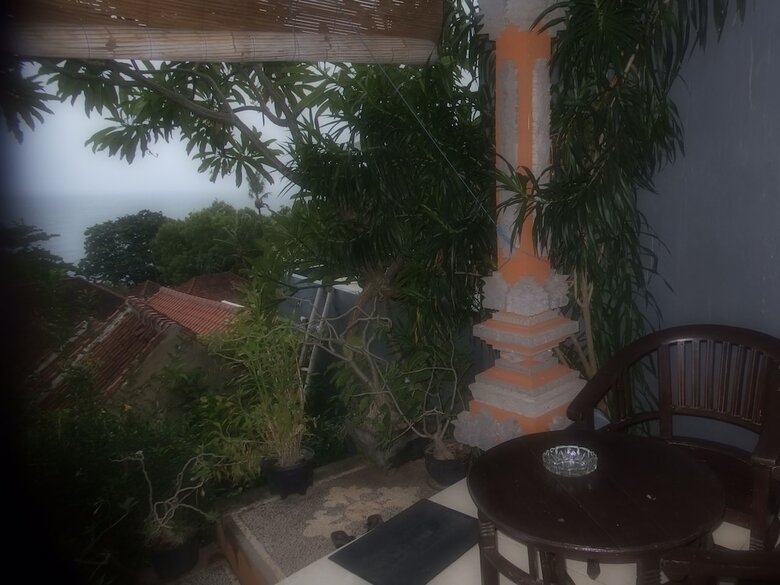 Hotel Bukit Indah Home Stay