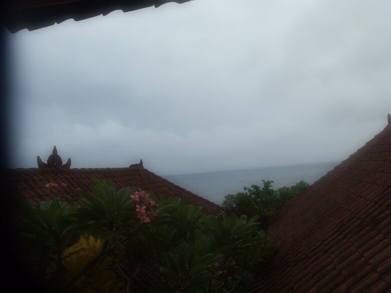 Hotel Bukit Indah Home Stay