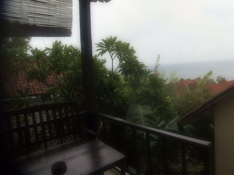 Hotel Bukit Indah Home Stay