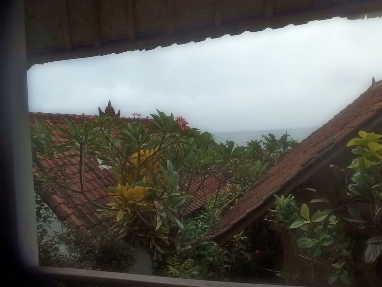 Hotel Bukit Indah Home Stay